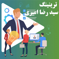 فایل تصویری