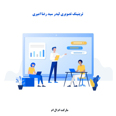 فایل تصویری