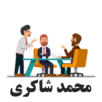 نمونه محصول رایگان با لینک مستقیم